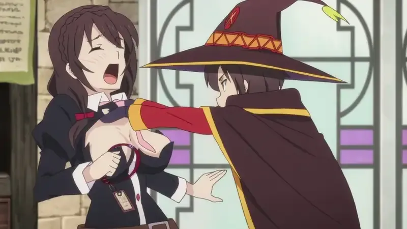 Ảnh Yunyun 5
