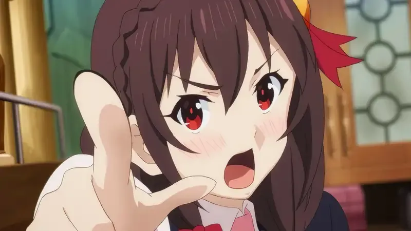 Ảnh Yunyun 6