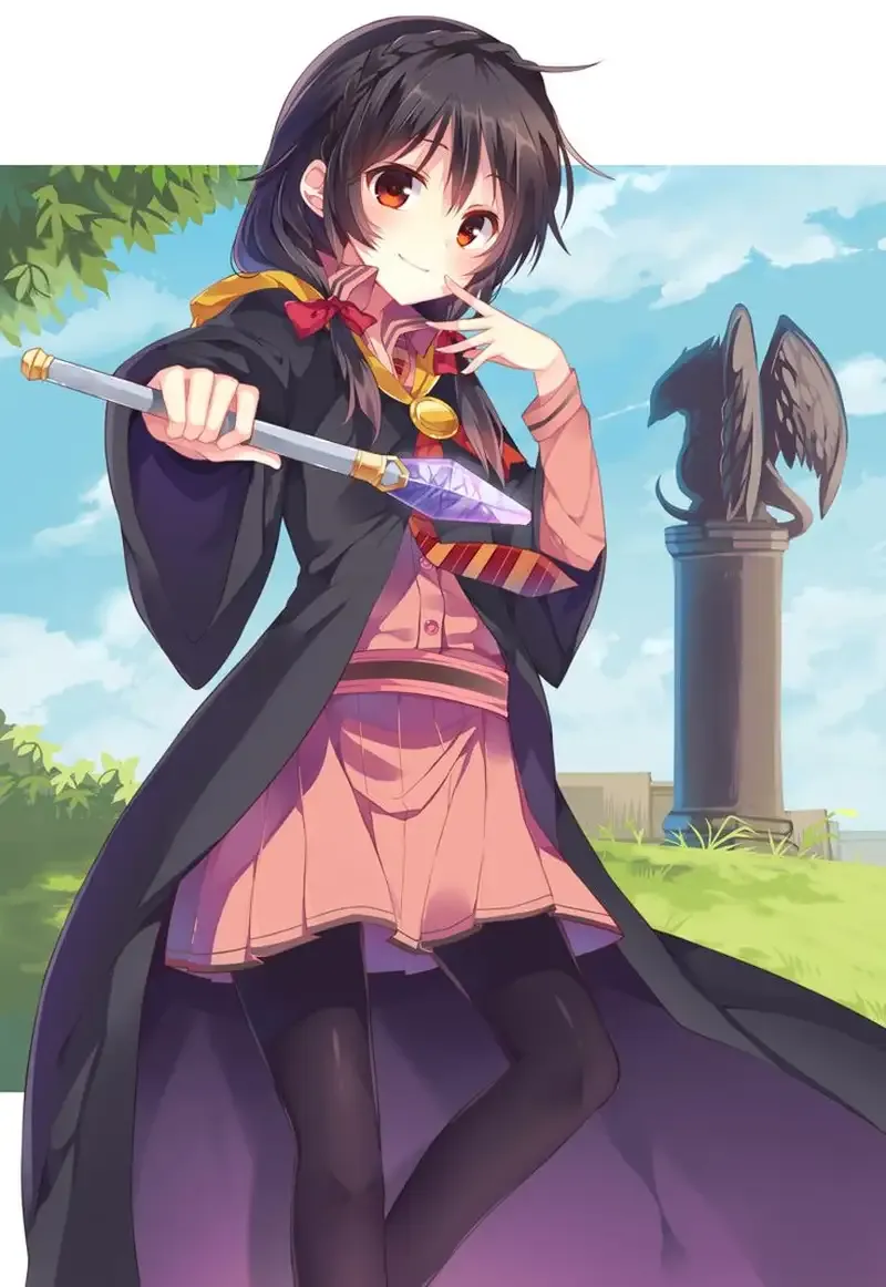 Ảnh Yunyun 9