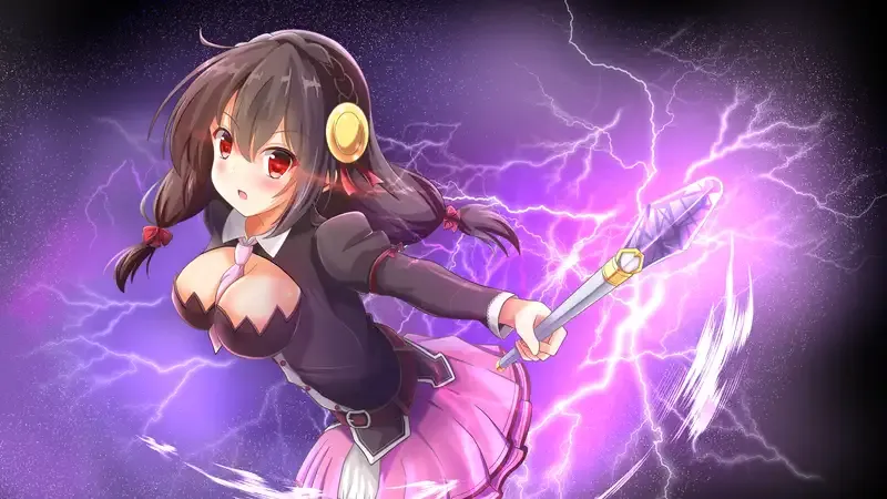 Ảnh Yunyun 10