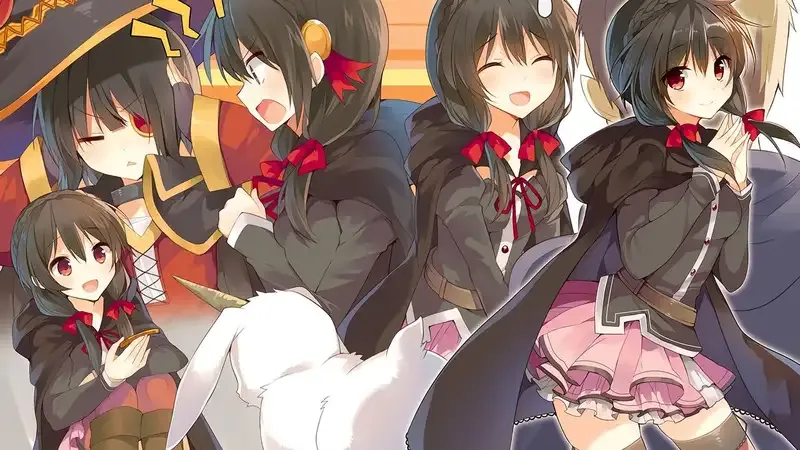 Ảnh Yunyun 11