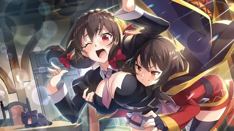 Ảnh Yunyun 13