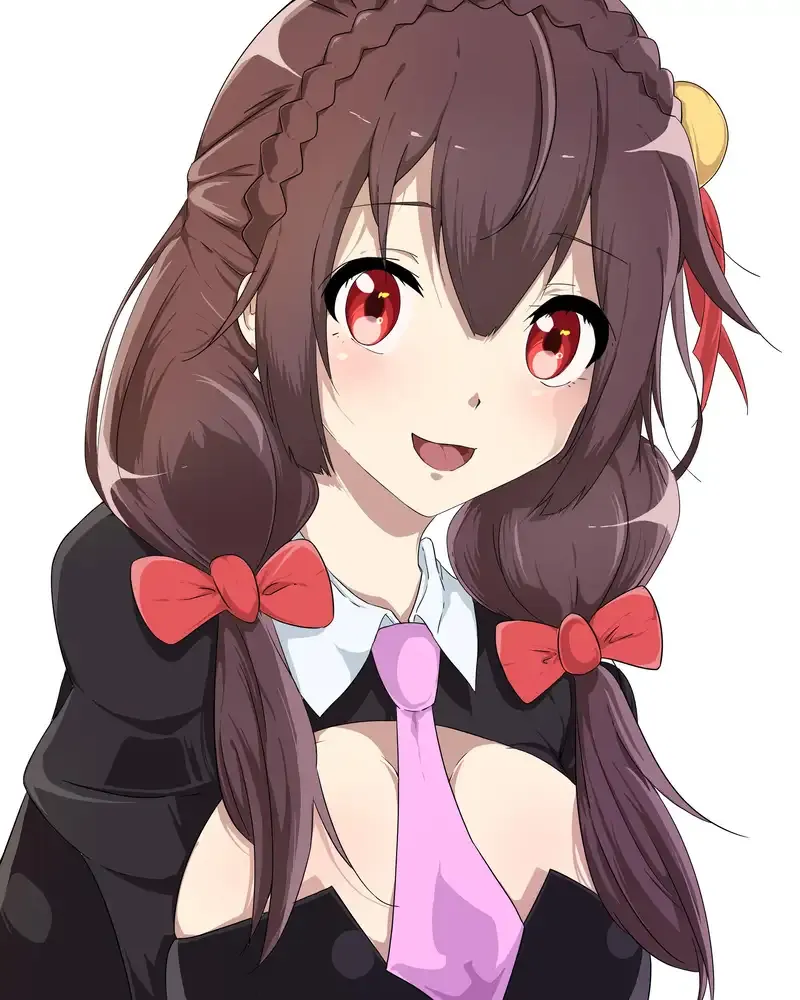Ảnh Yunyun 15