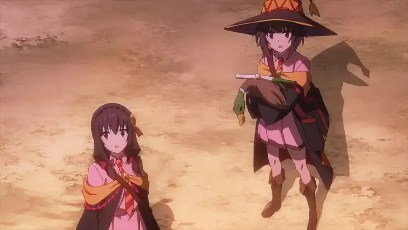 Ảnh Yunyun 16