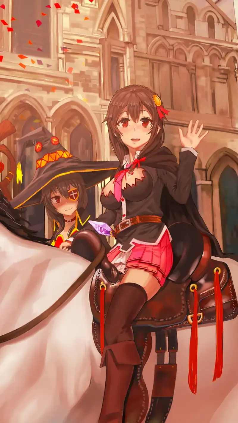 Ảnh Yunyun 17
