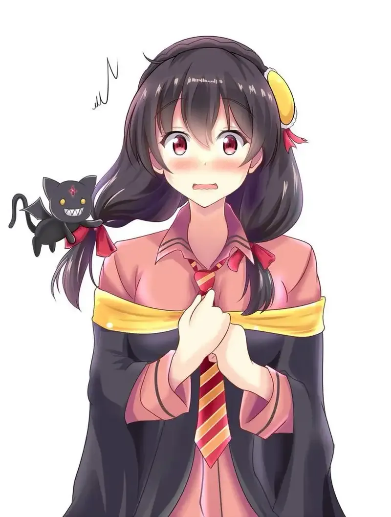 Ảnh Yunyun 18
