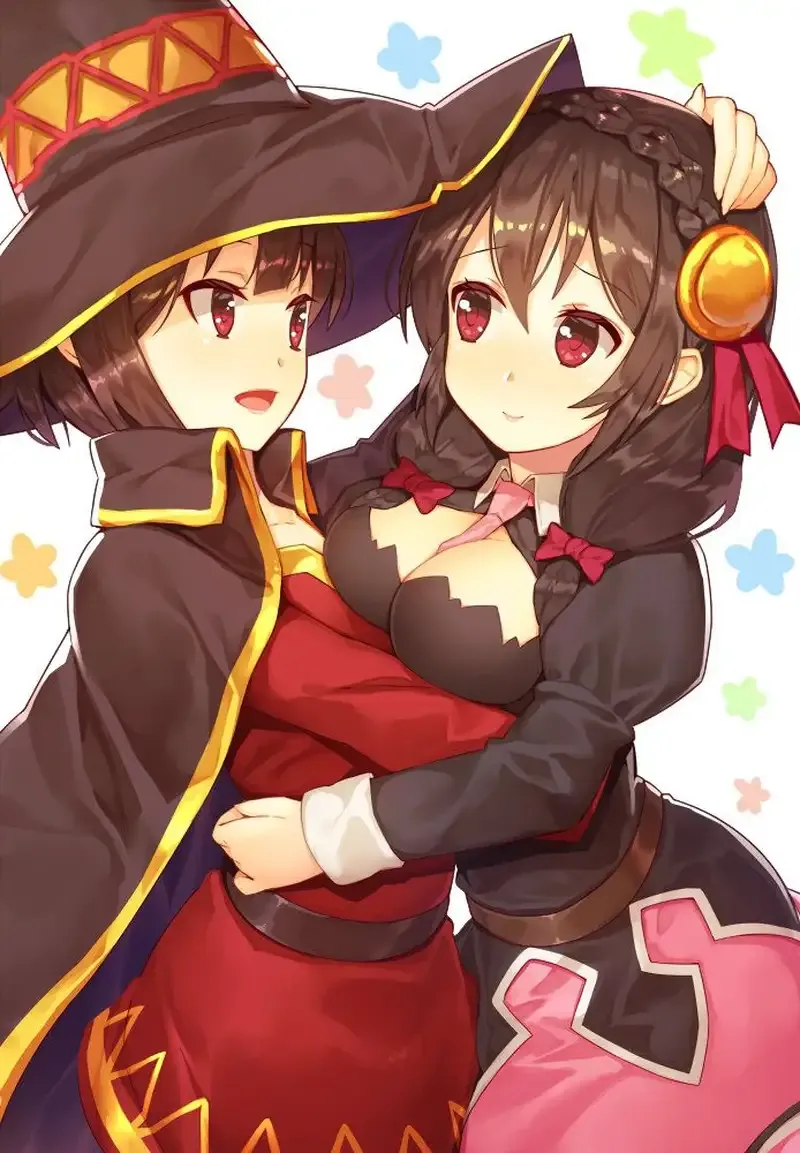 Ảnh Yunyun 19
