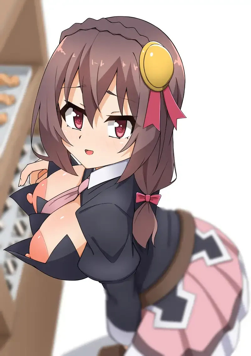 Ảnh Yunyun 20