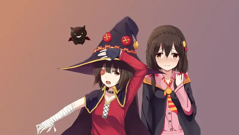 Ảnh Yunyun 21