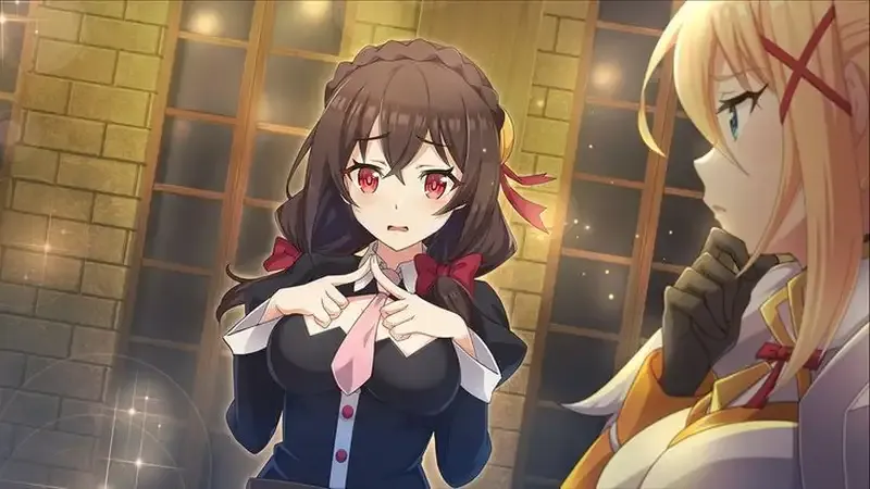 Ảnh Yunyun 22