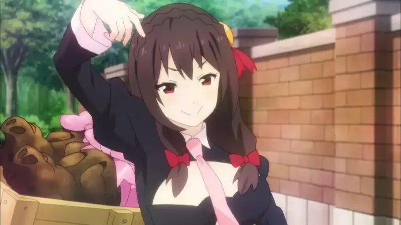 Ảnh Yunyun 23