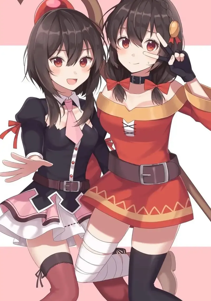 Ảnh Yunyun 24