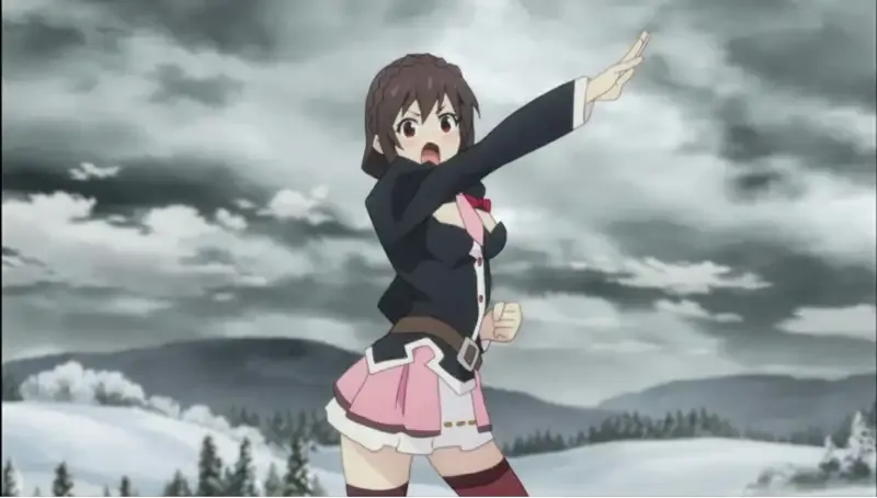 Ảnh Yunyun 25