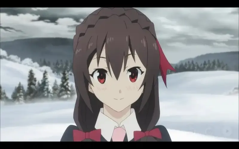 Ảnh Yunyun 28