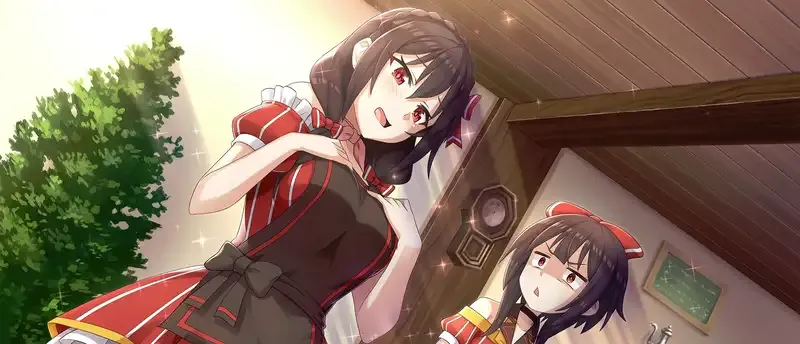 Ảnh Yunyun 30