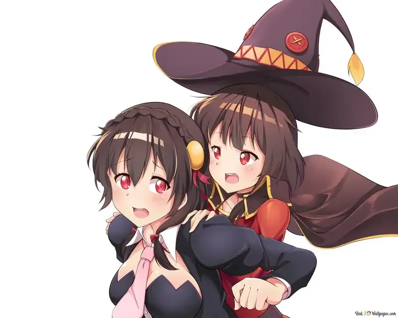 Ảnh Yunyun 33