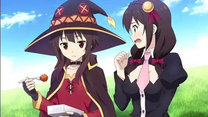 Ảnh Yunyun 34