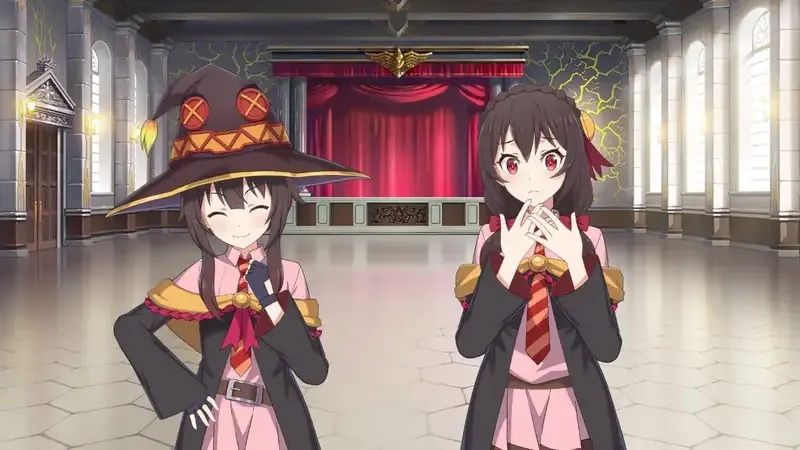 Ảnh Yunyun 35
