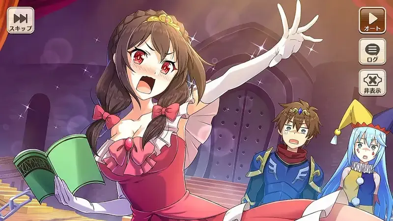 Ảnh Yunyun 36