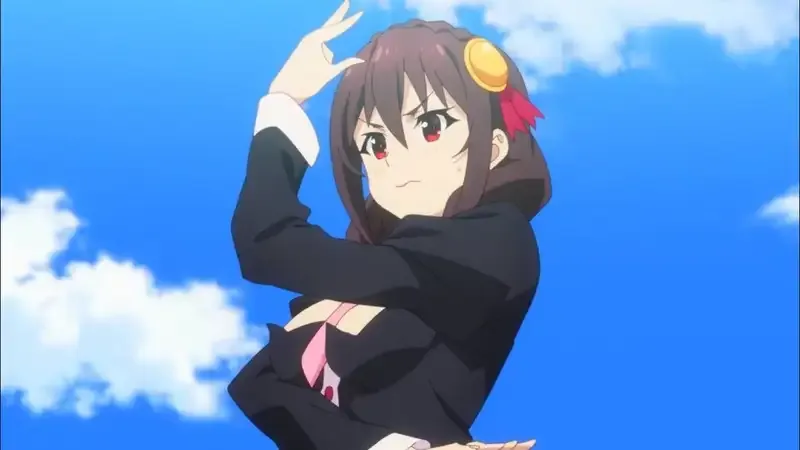 Ảnh Yunyun 37