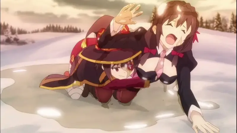 Ảnh Yunyun 39
