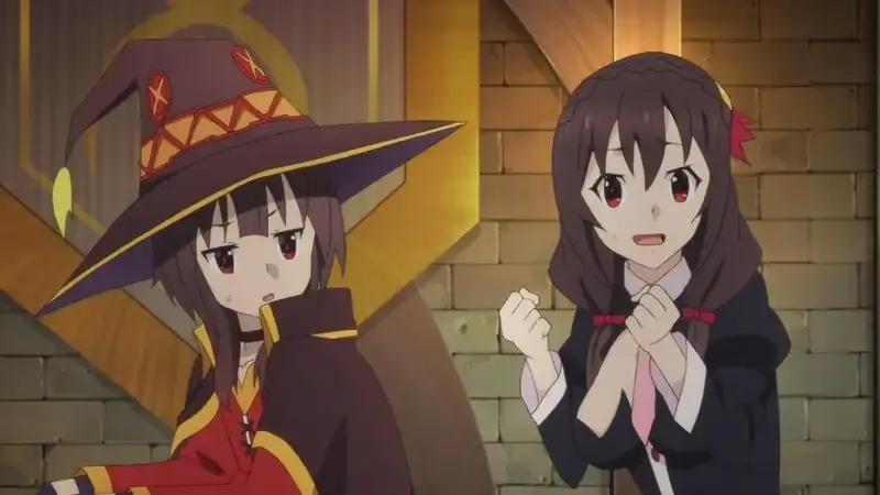 Ảnh Yunyun 40