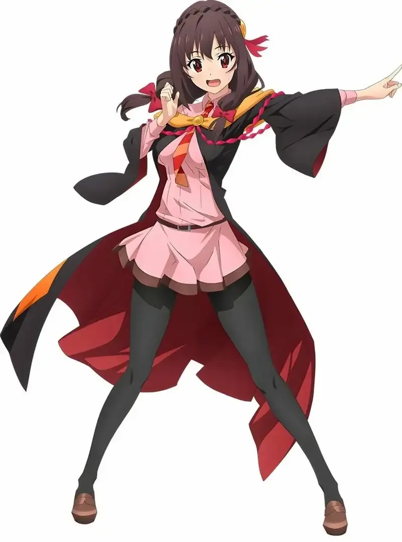 Ảnh Yunyun 41