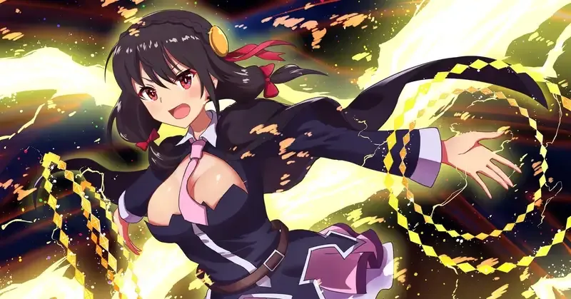 Ảnh Yunyun 42