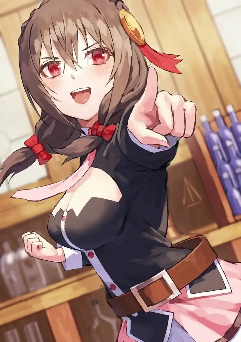 Ảnh Yunyun 43