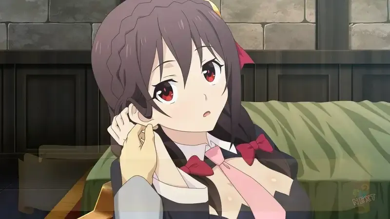 Ảnh Yunyun 45