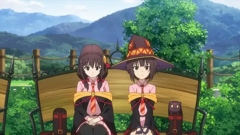 Ảnh Yunyun 46