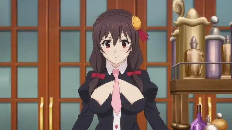 Ảnh Yunyun 47