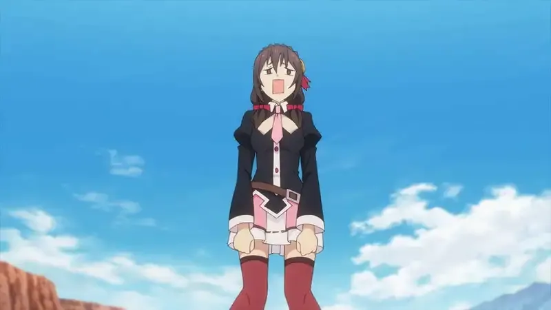 Ảnh Yunyun 48