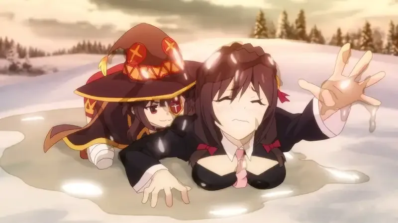 Ảnh Yunyun 49