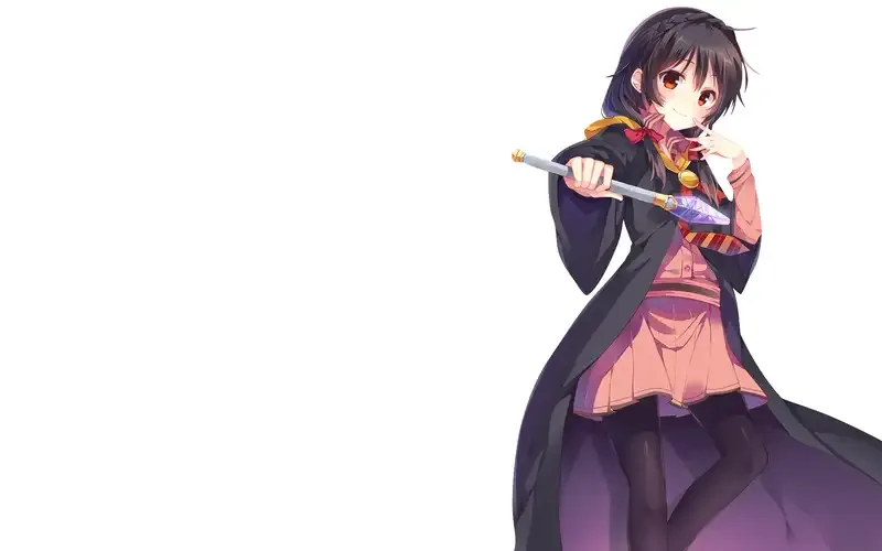 Ảnh Yunyun 50