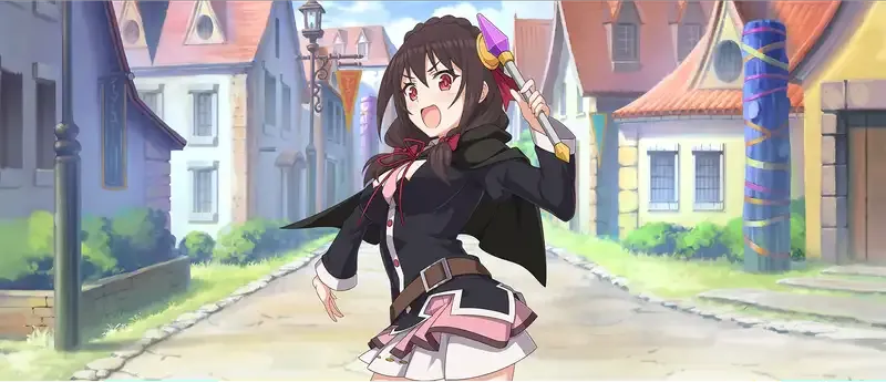 Ảnh Yunyun 51
