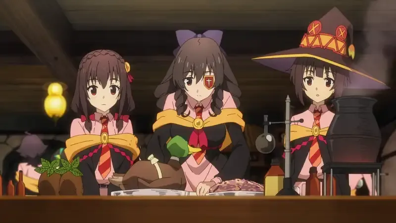 Ảnh Yunyun 52