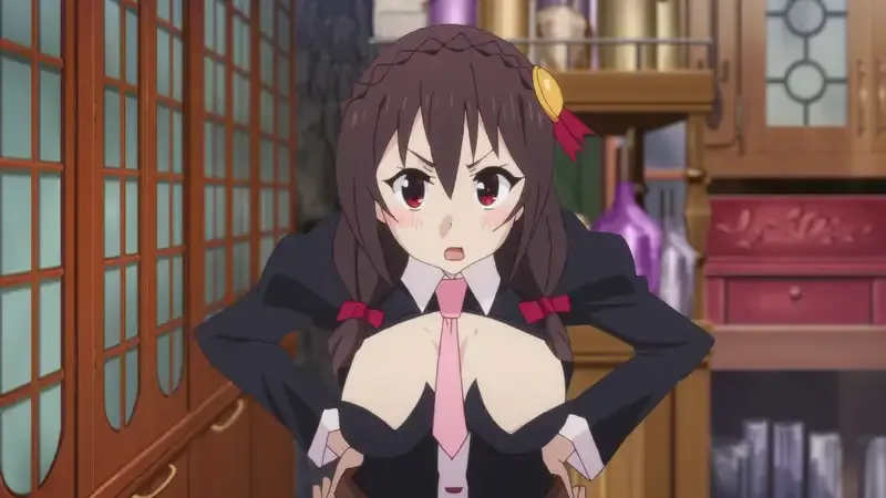Ảnh Yunyun 53