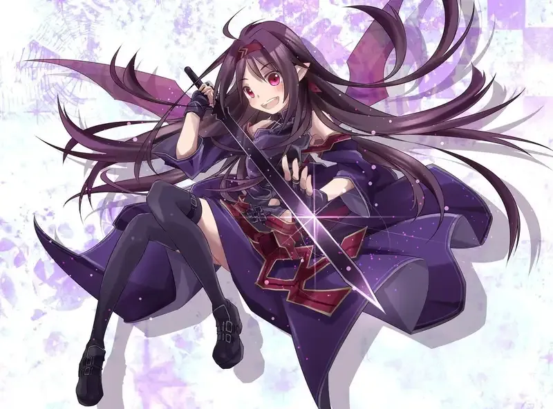 Ảnh Yuuki Konno 20