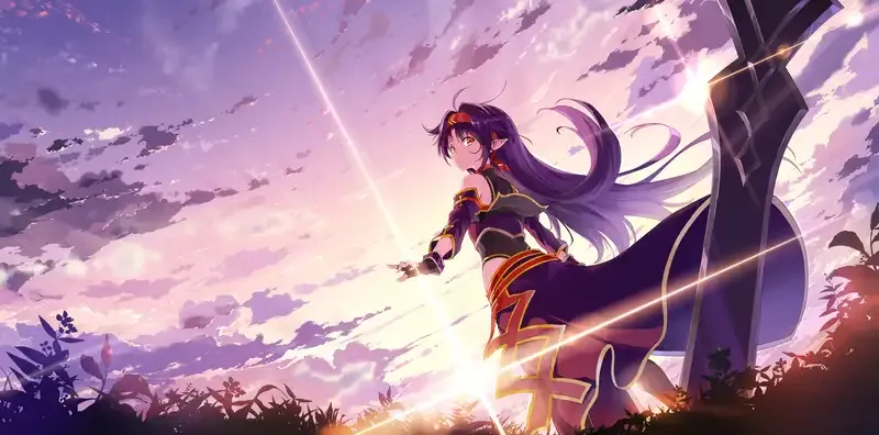Ảnh Yuuki Konno 22