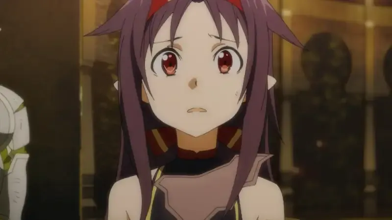 Ảnh Yuuki Konno 24