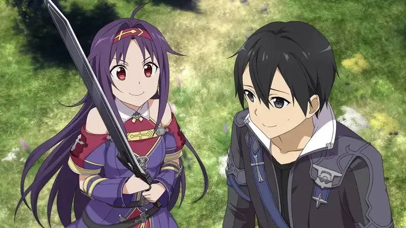Ảnh Yuuki Konno 33
