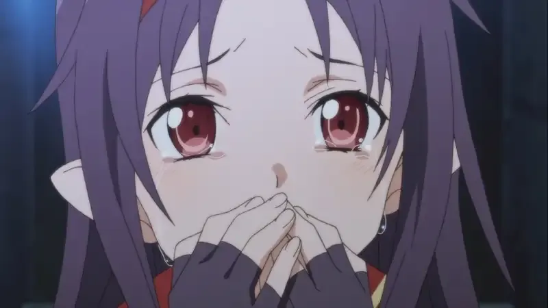 Ảnh Yuuki Konno 41