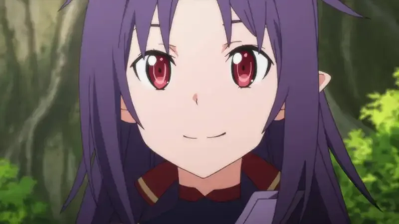 Ảnh Yuuki Konno 42