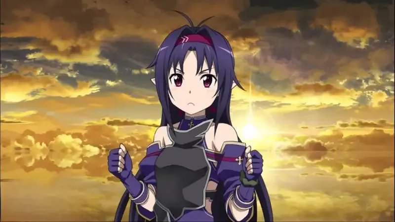 Ảnh Yuuki Konno 43