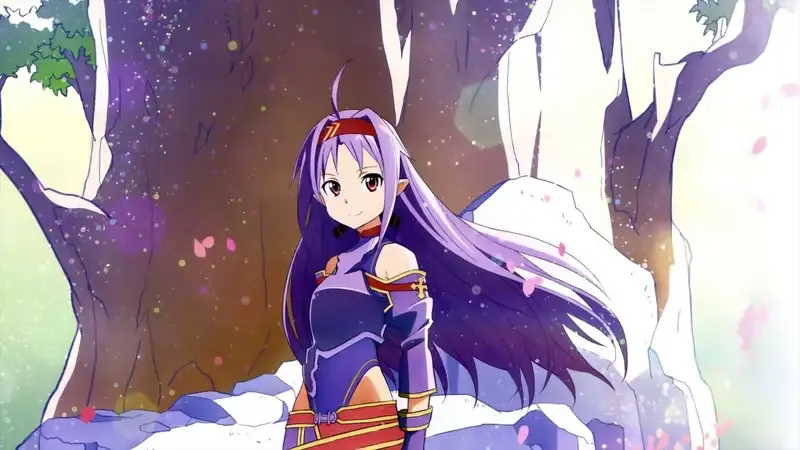 Ảnh Yuuki Konno 44
