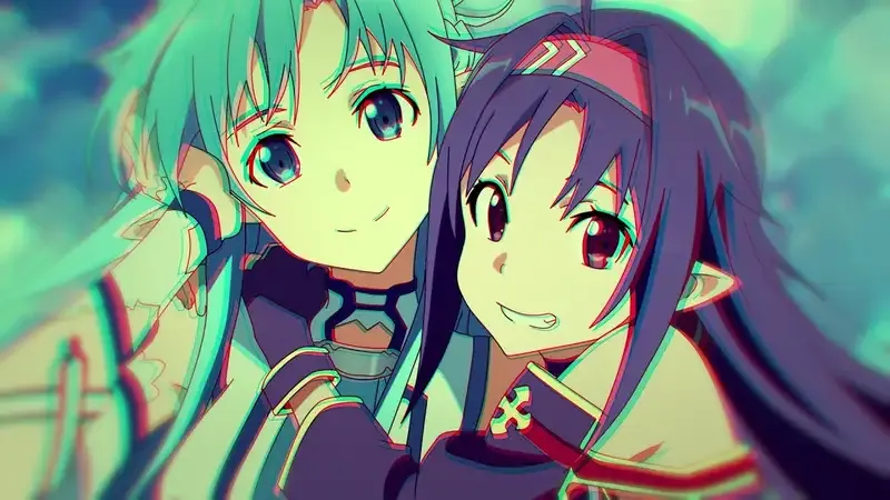 Ảnh Yuuki Konno 45