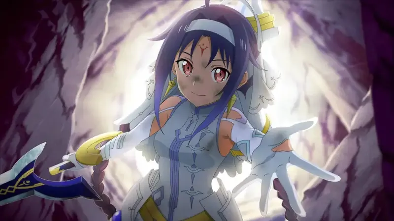Ảnh Yuuki Konno 50