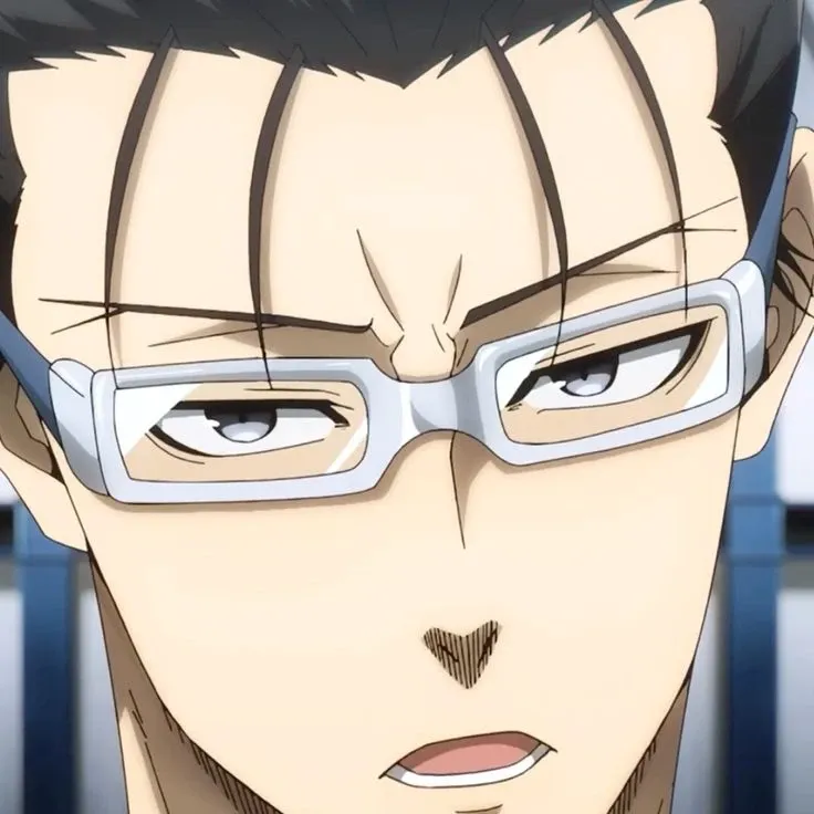 Zantetsu Tsurugi 01