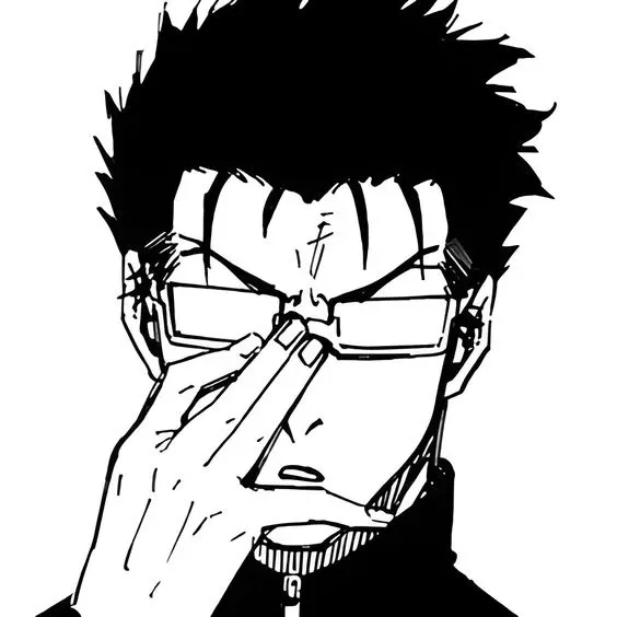 Zantetsu Tsurugi 02